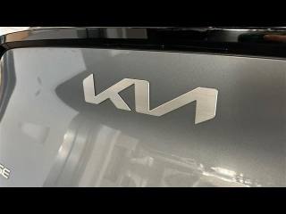KIA Sportage usata 4