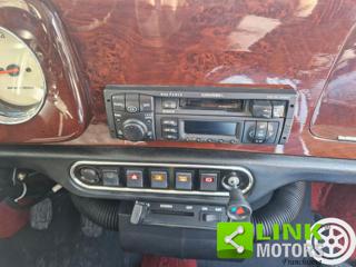 ROVER Mini usata 16
