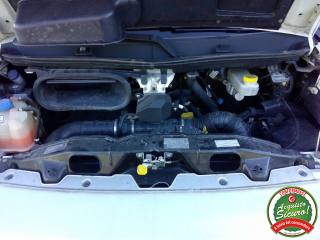 FIAT Ducato usata 12
