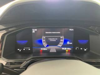 VOLKSWAGEN Polo usata, con Controllo trazione