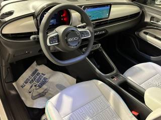 FIAT 600 usata, con Autoradio