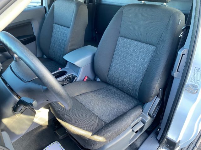 FORD Ranger usata, con Cruise Control