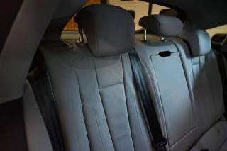 AUDI A5 usata 150