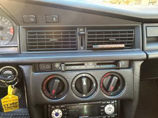 MERCEDES-BENZ 190 usata 12