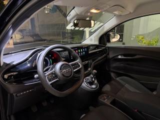 FIAT 500 usata 48