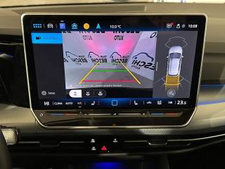 VOLKSWAGEN Golf usata, con Chiusura centralizzata