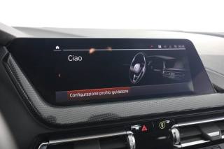 BMW 118 usata 10