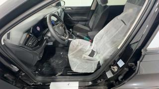 VOLKSWAGEN Polo usata, con Controllo trazione
