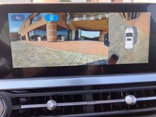 DR MOTOR DR 5.0 usata, con Controllo trazione