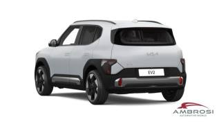 KIA EV2 usata 4