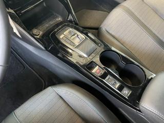 PEUGEOT 2008 usata, con Sedile posteriore sdoppiato