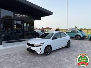 OPEL Corsa usata, con Airbag