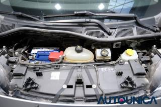 SMART ForTwo usata 55