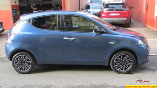 LANCIA Ypsilon usata, con Alzacristalli elettrici