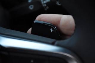 JEEP Avenger usata, con Fendinebbia