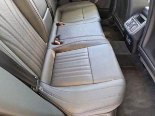 MASERATI Grecale usata, con Immobilizzatore elettronico