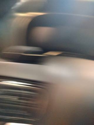 CITROEN C5 Aircross usata, con Fari LED