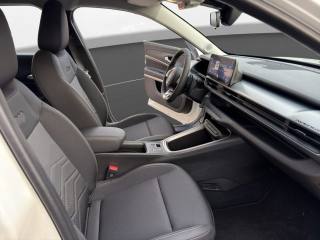 JEEP Avenger usata 14