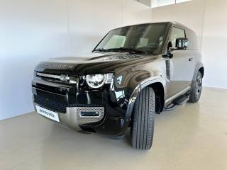 LAND ROVER Defender 90 3.0D I6 200 CV AWD Auto X-Dynamic SE