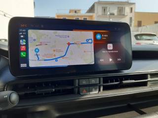 JEEP Avenger usata, con Controllo trazione
