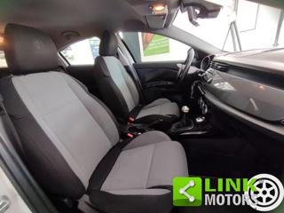 ALFA ROMEO Giulietta usata, con Specchietti laterali elettrici