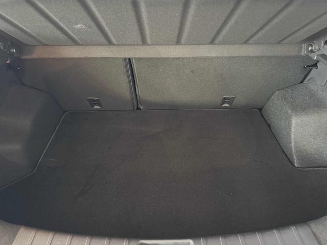 EVO Evo3 usata, con Controllo trazione