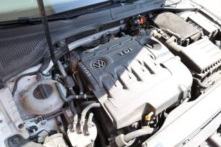 VOLKSWAGEN Golf usata 88