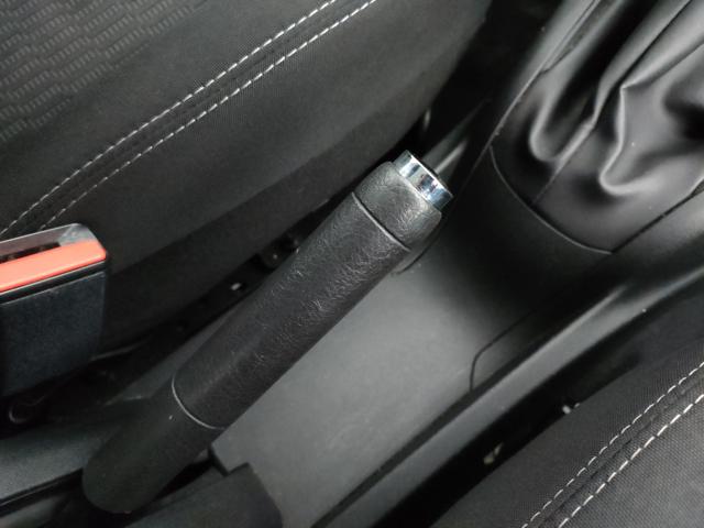 PEUGEOT 208 usata 34