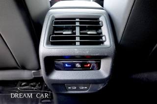 VOLKSWAGEN Tiguan usata, con Fendinebbia