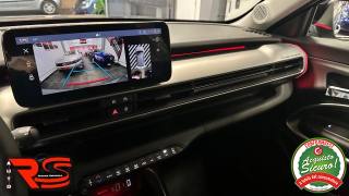 JEEP Avenger usata, con MP3