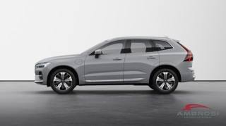 VOLVO XC60 usata 1