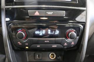 SUZUKI Vitara usata, con Telecamera per parcheggio assistito