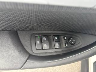 BMW X1 usata, con Chiusura centralizzata