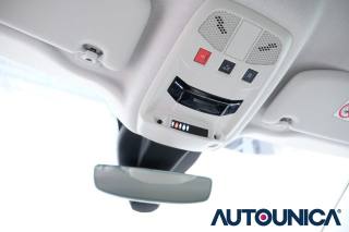 FIAT 600 usata, con Luci diurne