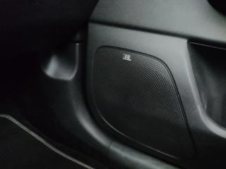 KIA Sportage usata, con Volante in pelle