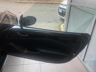MAZDA MX-5 usata 19