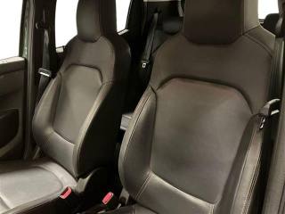 DACIA Spring usata, con Sensori di parcheggio posteriori