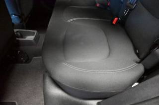 RENAULT Captur usata 50