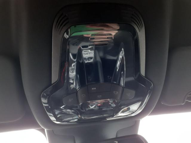 ALFA ROMEO Giulia usata, con Specchietti laterali elettrici