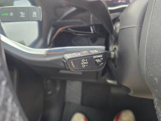 AUDI Q3 usata, con Vivavoce