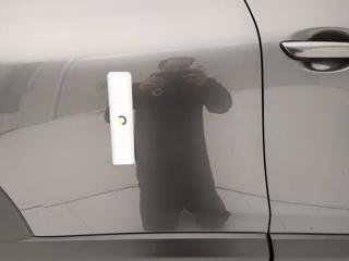 MAZDA CX-30 usata, con Isofix