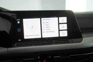 VOLKSWAGEN Golf usata 17