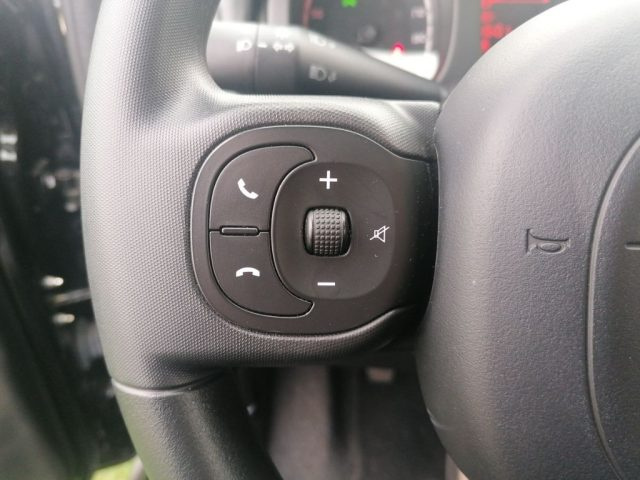 FIAT Panda usata 19