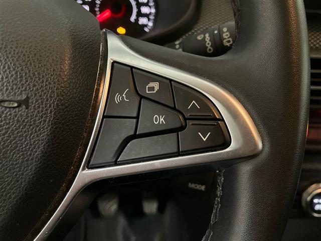 DACIA Jogger usata 18