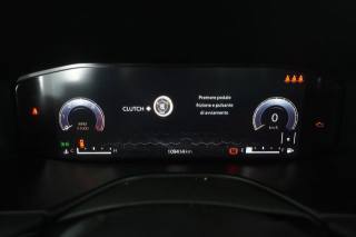 JEEP Compass usata 6