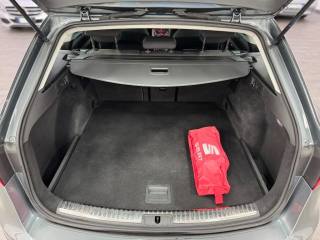 SEAT Leon usata, con Cruise Control