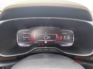 CITROEN C5 Aircross usata 11