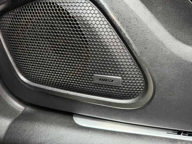 RENAULT Kadjar usata, con Immobilizzatore elettronico
