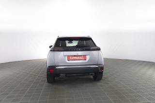 PEUGEOT 2008 usata 4
