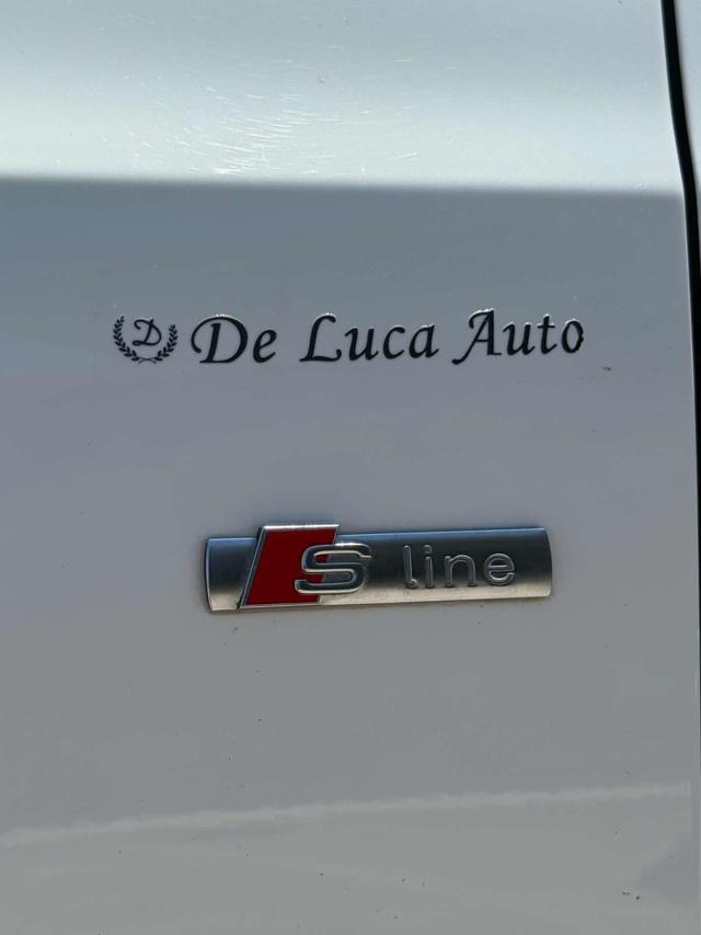 AUDI Q5 usata 39